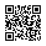 MS27474E24F35S QRCode