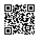 MS27474E8B35PA QRCode