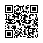 MS27474E8F6S QRCode