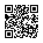 MS27474E8F98P QRCode