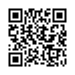 MS27474P10B99P QRCode