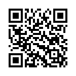 MS27474P10F35S QRCode