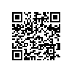 MS27474P14A35PA QRCode