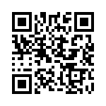 MS27474P14F15P QRCode