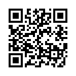 MS27474P14F5P QRCode