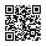 MS27474P14F5S QRCode