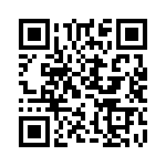 MS27474P16A26S QRCode