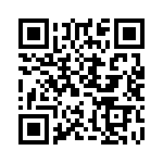 MS27474P16A35P QRCode