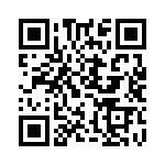 MS27474P16B26S QRCode