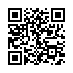 MS27474P22F2P QRCode