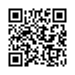 MS27474P24A35S QRCode