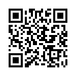 MS27474P24B35S QRCode