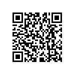 MS27474P24B35SA QRCode