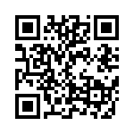 MS27474P8B6P QRCode