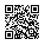 MS27474P8F35SD QRCode