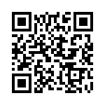 MS27474T10A98P QRCode