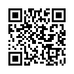 MS27474T10B13A QRCode