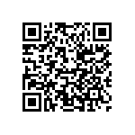 MS27474T10B35P_64 QRCode