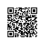 MS27474T10B35SA QRCode