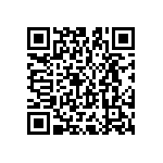 MS27474T10B5PA_64 QRCode