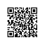 MS27474T10B5S-LC QRCode