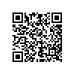 MS27474T10B98P_25A QRCode