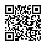 MS27474T10B98S QRCode