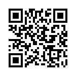 MS27474T10B99B QRCode