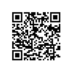 MS27474T10B99PA_64 QRCode