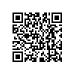 MS27474T10F35PALC QRCode