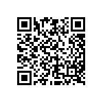 MS27474T10F98S_25A QRCode
