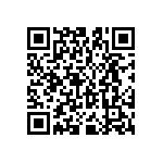 MS27474T12B35P_64 QRCode