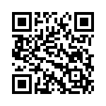 MS27474T12B4S QRCode