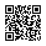 MS27474T12B8SB QRCode