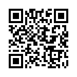 MS27474T12B98A QRCode