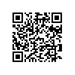 MS27474T12B98BA QRCode