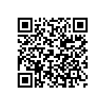 MS27474T12B98PA-LC_64 QRCode