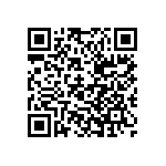 MS27474T12B98S-LC QRCode