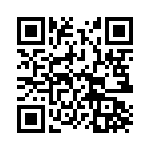 MS27474T12F3P QRCode