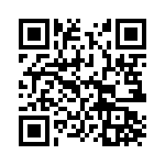 MS27474T12F3S QRCode