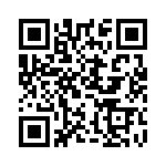 MS27474T12F4A QRCode