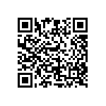 MS27474T12F4P_64 QRCode