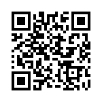 MS27474T12F4S QRCode