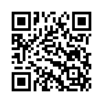 MS27474T12F8P QRCode