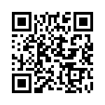 MS27474T14A18S QRCode