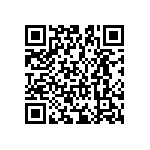 MS27474T14A18SB QRCode