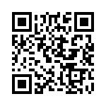 MS27474T14A35S QRCode