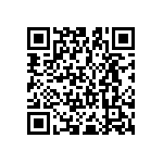 MS27474T14B15PC QRCode