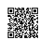 MS27474T14B35A_64 QRCode