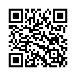 MS27474T14B35B QRCode